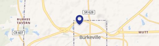 Burkeville, VA 23922