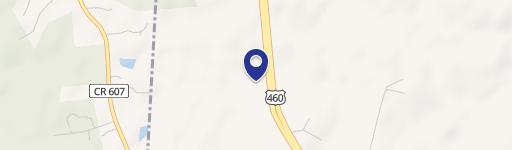 Burkeville, VA 23922