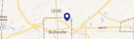 Burkeville, VA 23922