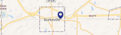 Burkeville, VA 23922