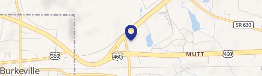 105 Lewiston Plank Rd