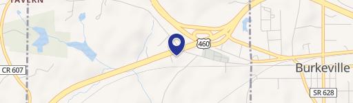 2095 Patrick Henry Hwy