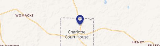 Charlotte Court