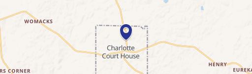 Charlotte Court