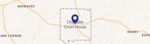 Charlotte Court