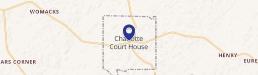 Charlotte Court