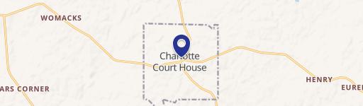 Charlotte Court