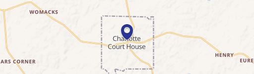 Charlotte Court