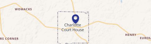 Charlotte Court