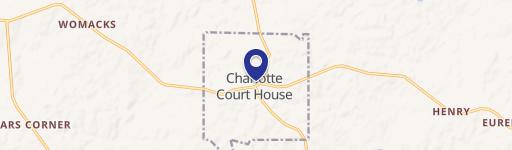 Charlotte Court