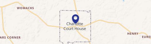 Charlotte Court