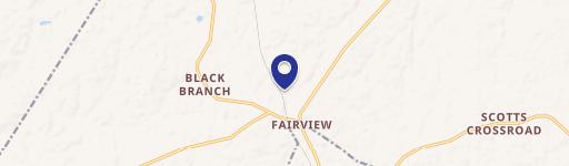 Chase City, VA 23924