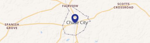 Chase City, VA 23924