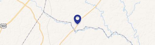 Chase City, VA 23924