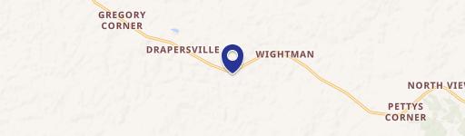 15402 Hwy 40th Seven