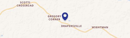 13731 Hwy 40th Seven