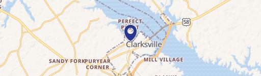 Clarksville, VA 23927