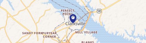 Clarksville, VA 23927