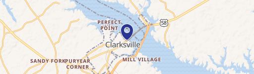 Clarksville, VA 23927