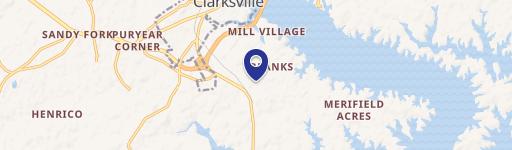 Clarksville, VA 23927