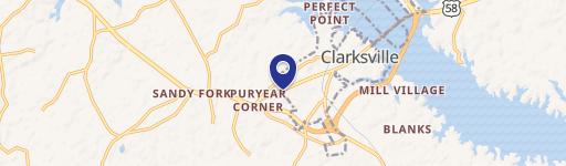 Clarksville, VA 23927