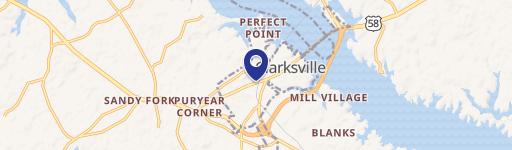 Clarksville, VA 23927