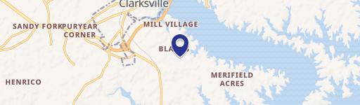 Clarksville, VA 23927