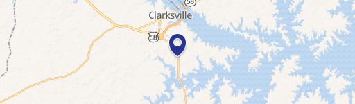 Clarksville, VA 23927
