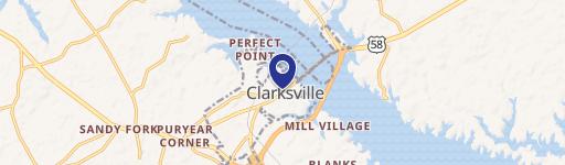 Clarksville, VA 23927