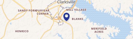 Clarksville, VA 23927