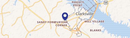 Clarksville, VA 23927