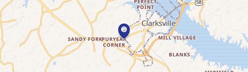 Clarksville, VA 23927