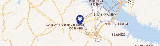 Clarksville, VA 23927