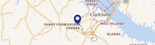 Clarksville, VA 23927