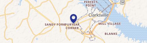 Clarksville, VA 23927