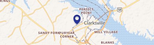 Clarksville, VA 23927