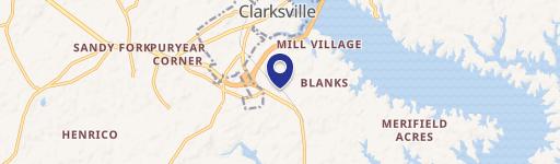 Clarksville, VA 23927