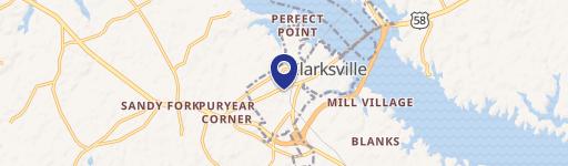 Clarksville, VA 23927