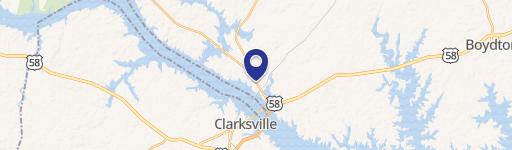 Clarksville, VA 23927