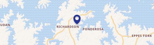 Clarksville, VA 23927