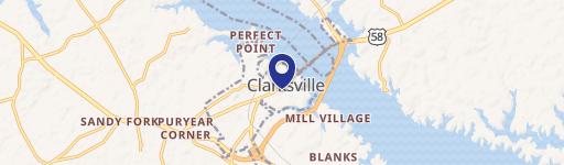 Clarksville, VA 23927