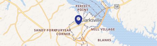 Clarksville, VA 23927