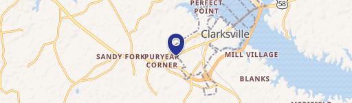 Clarksville, VA 23927