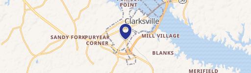 Clarksville, VA 23927