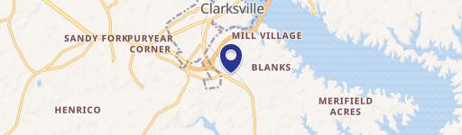 Clarksville, VA 23927