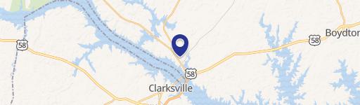 Clarksville, VA 23927
