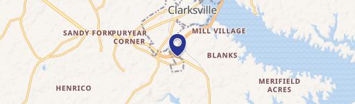 Clarksville, VA 23927