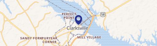 Clarksville, VA 23927