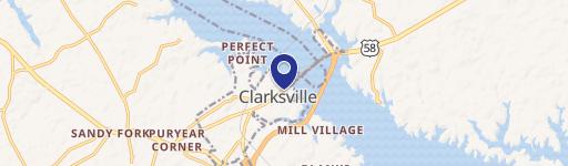 Clarksville, VA 23927