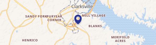 Clarksville, VA 23927